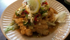 부엉 매장 이미지