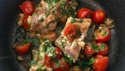 북스피리언스 매장 이미지