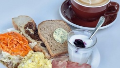 배나들 매장 이미지