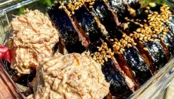 키친봄날 매장 이미지