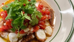 빌리지 매장 이미지