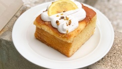 클레멘타인 매장 이미지