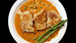 퍼즈남영 매장 이미지