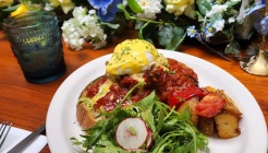 올딧세 매장 이미지