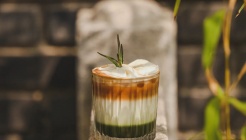 아미타 매장 이미지