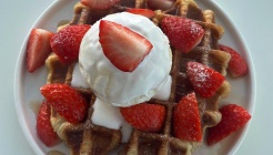 케이프라운지 매장 이미지