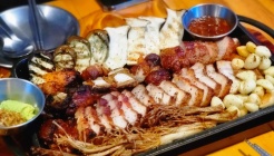 창주랜드 매장 이미지