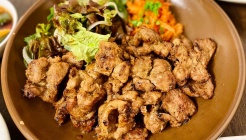 방선생웃음밥상 매장 이미지