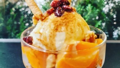 비가나 매장 이미지