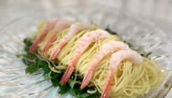 한올 매장 이미지