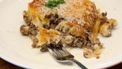 논드라이 매장 이미지