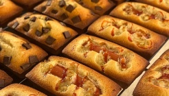 램프 매장 이미지