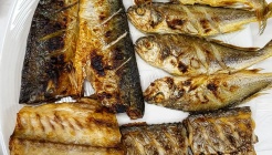 전주백반 매장 이미지