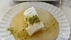 알페도 매장 이미지