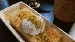 모센즈스위트 매장 이미지