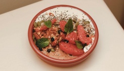 퍼햅스투데이 매장 이미지