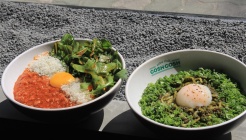 고시고시 매장 이미지