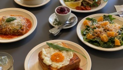 더수피 매장 이미지