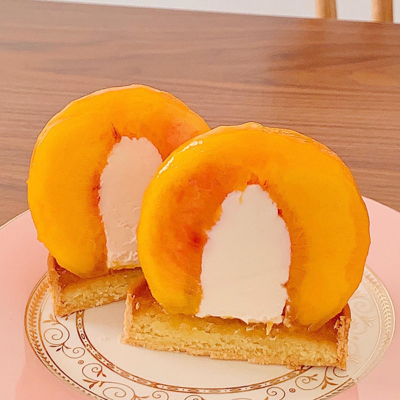 카페까르네 매장 이미지