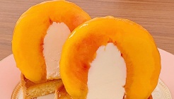 카페까르네 매장 이미지