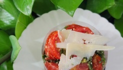 라프라 매장 이미지