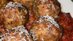 크라이베이비 매장 이미지