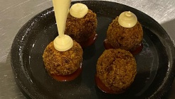 뉴트 매장 이미지