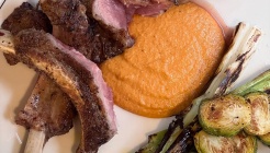 우노네 매장 이미지