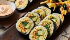 삼청당 매장 이미지