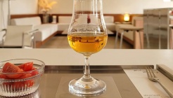 카페2.7 매장 이미지