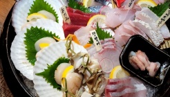 가마메시야 울림 매장 이미지