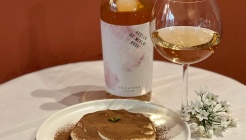 Chitchat 칫챗 매장 이미지