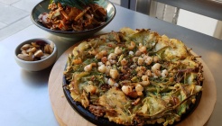 우리술집 다람쥐 매장 이미지