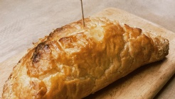 퀸즈가드 매장 이미지