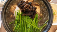 용마루 매장 이미지