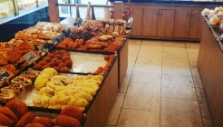 케잌나라 매장 이미지