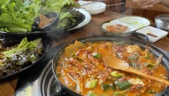 재두식당 매장 이미지