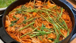 복터진집 매장 이미지