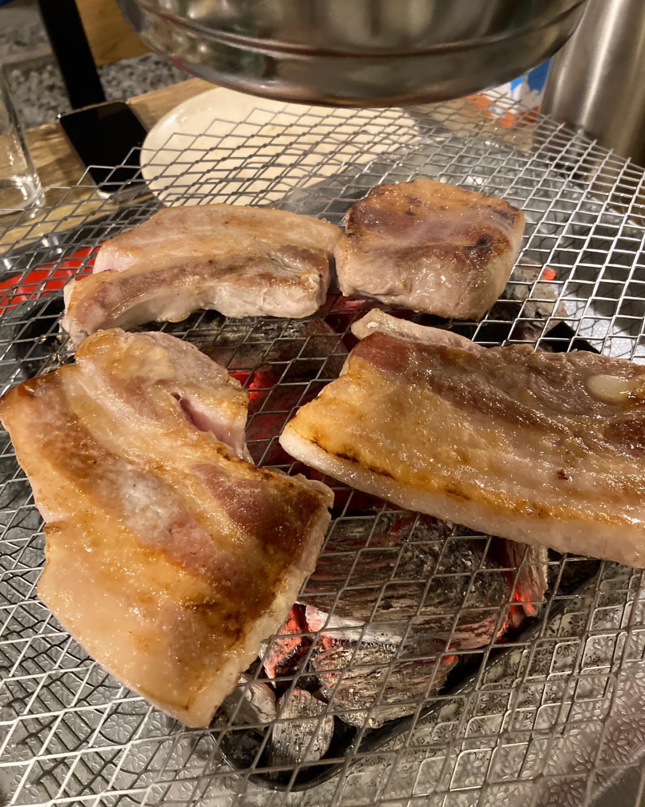 옛맛집 매장 이미지
