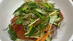 동해회집 매장 이미지