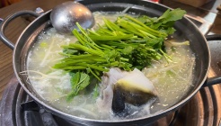 순천복집 매장 이미지