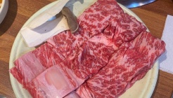 태능숯불갈비 매장 이미지