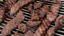 광주집 매장 이미지