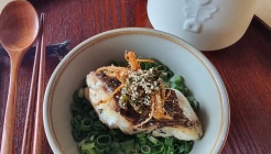 한식탁 매장 이미지