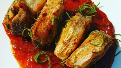 영원식당 매장 이미지