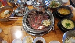 서울갈매기 매장 이미지