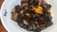 송원 매장 이미지