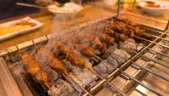 남북마라탕앤양꼬치 매장 이미지