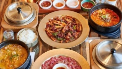 청와옥 매장 이미지