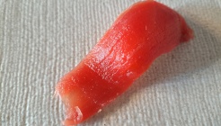 스시미 매장 이미지